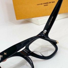 Picture of LV Optical Glasses _SKUfw46785475fw